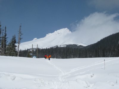IMG_2408.JPG