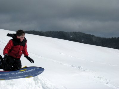 IMG_2461.JPG