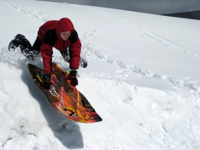 IMG_2462.JPG
