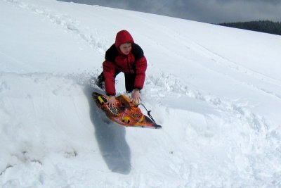 IMG_2470.JPG