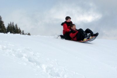 IMG_2473.JPG