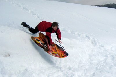 IMG_2475.JPG
