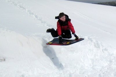 IMG_2476.JPG