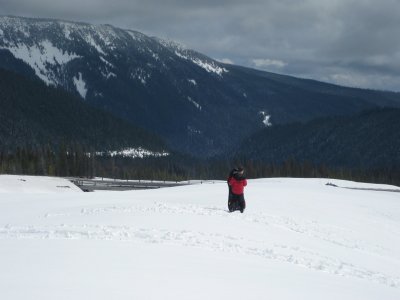 IMG_2477.JPG