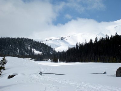 IMG_2481.JPG