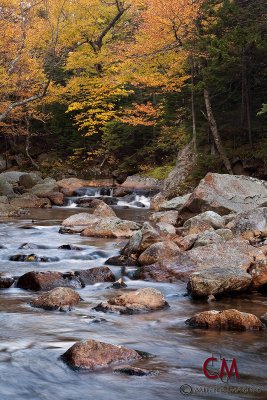 New Hampshire