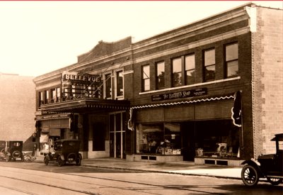 niagara_falls_buildings