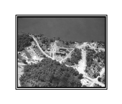 LEWISTON AERIAL_6_D.jpg