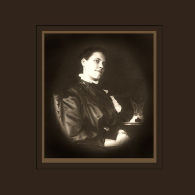 Untitled-1.jpg