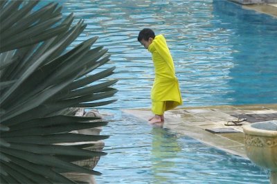 bintan_4