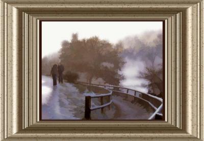 g3/53/67053/3/53079674.artdividedwalknearthelakes21copy2f.jpg