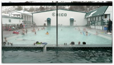 chico hot springs