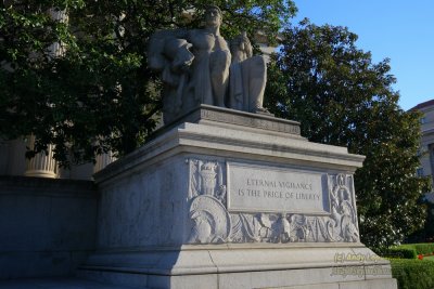 National Archives