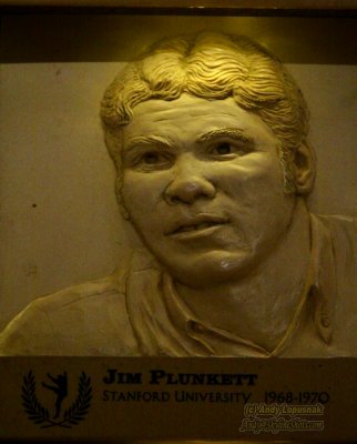 Jim Plunkett