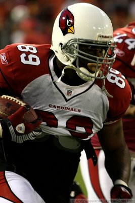 Arizona Cardinals