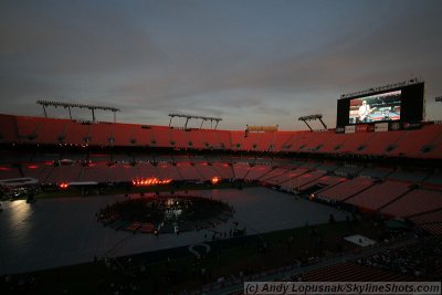 g3/53/688553/3/121845425.csnLPNSu.jpg
