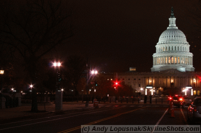 g3/53/688553/3/122341907.poQfko0P.jpg