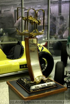 IMG_0011.jpg