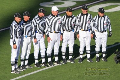 2007 Army-Navy Game