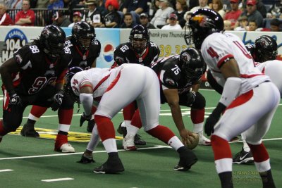 g3/53/688553/3/95983179.TVHQqpwp.jpg