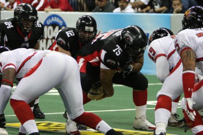 g3/53/688553/3/96111587.dDeB4hNQ.jpg
