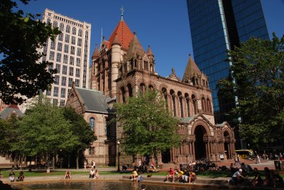 DSC_0052.JPG