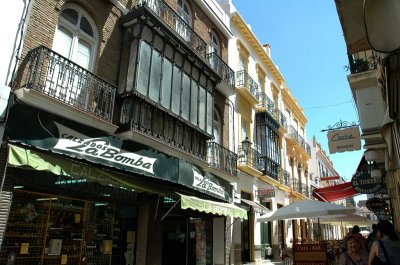 EPV0156.JPG