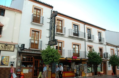 EPV0259.JPG