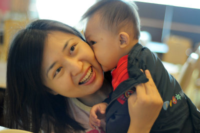 g3/53/711853/3/119617652.Vy9mnZ0X.jpg