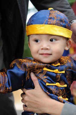 DSC_8545.jpg
