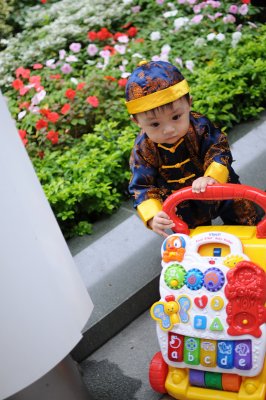 DSC_8653.jpg