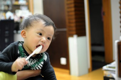 DSC_8884.jpg