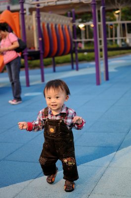 DSC_9059.jpg