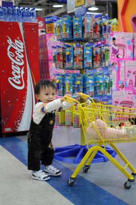 DSC_9091.jpg