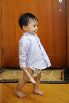 DSC_9237.jpg