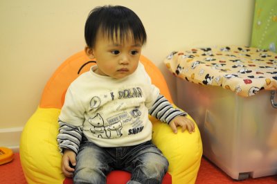 DSC_9423.jpg