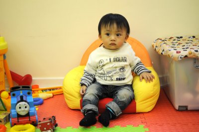 DSC_9429.jpg