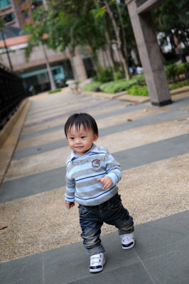 DSC_9571.jpg