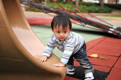 DSC_9577.jpg