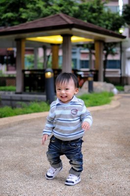 DSC_9617.jpg