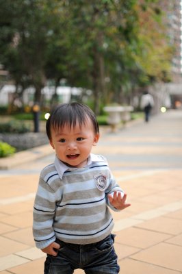 DSC_9621.jpg