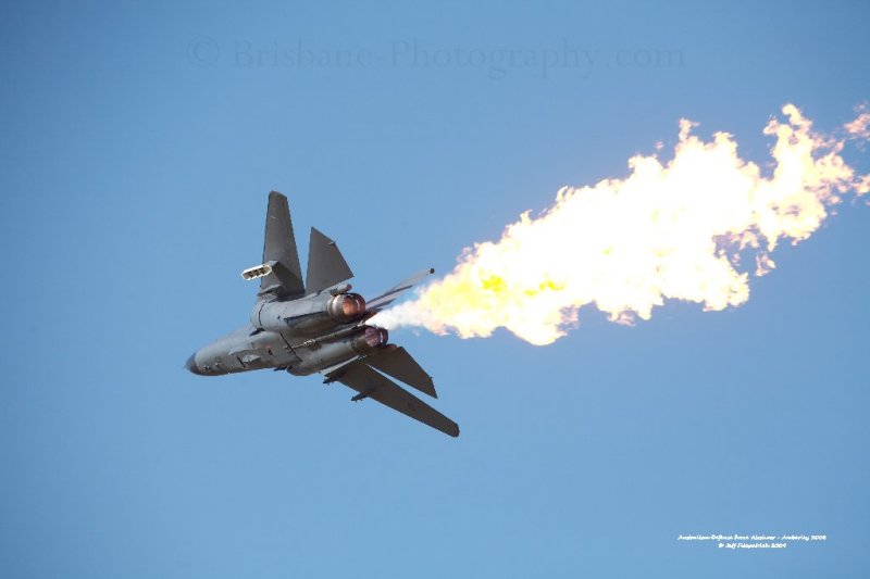 Amberley Airshow 2008_0073.jpg