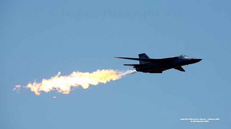 Amberley Airshow 2008_0080.jpg