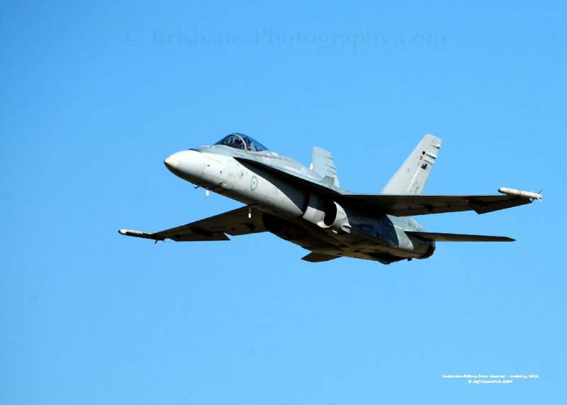 Amberley Airshow 2008_0148.jpg