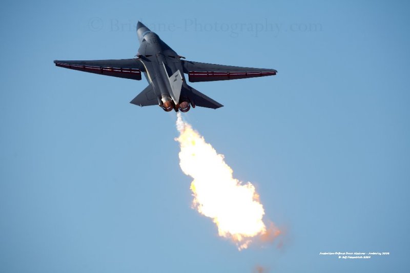Amberley Airshow 2008_0152.jpg
