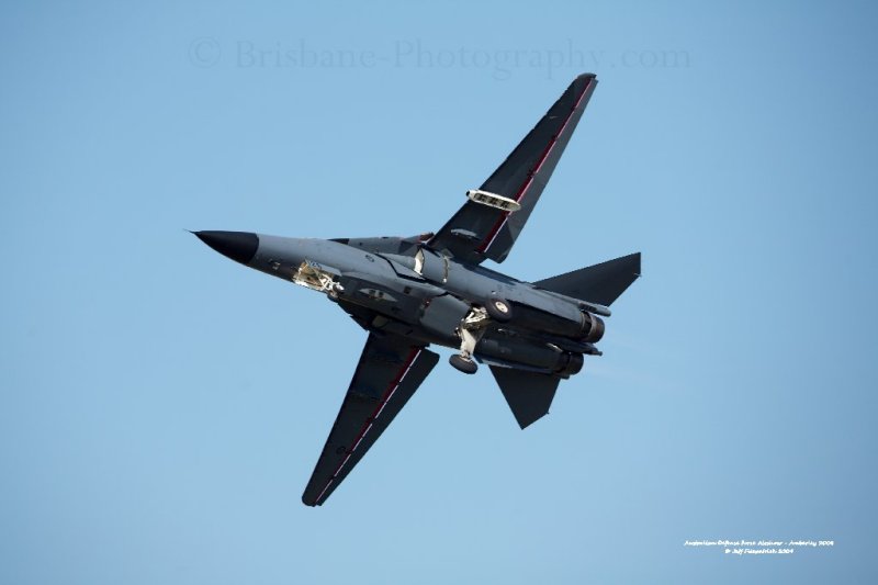 Amberley Airshow 2008_0153_1.jpg