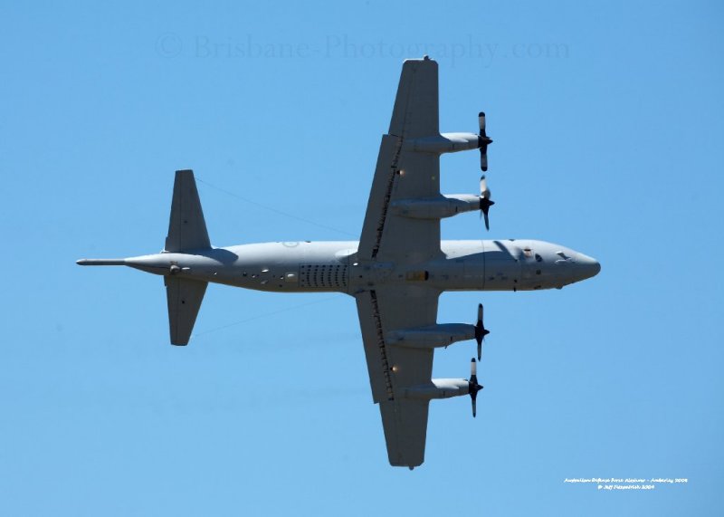 Amberley Airshow 2008_0180.jpg