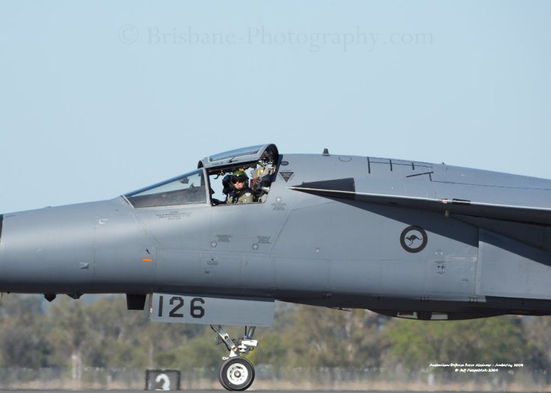 Amberley Airshow 2008_0181.jpg