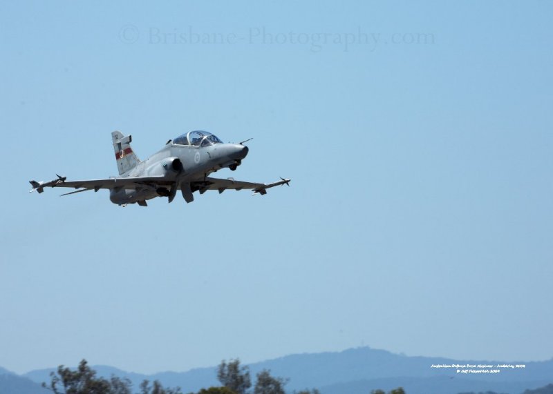 Amberley Airshow 2008_0187.jpg