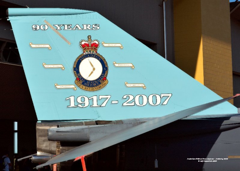 Amberley Airshow 2008_0204.jpg